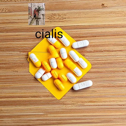 Acheter cialis en espagne